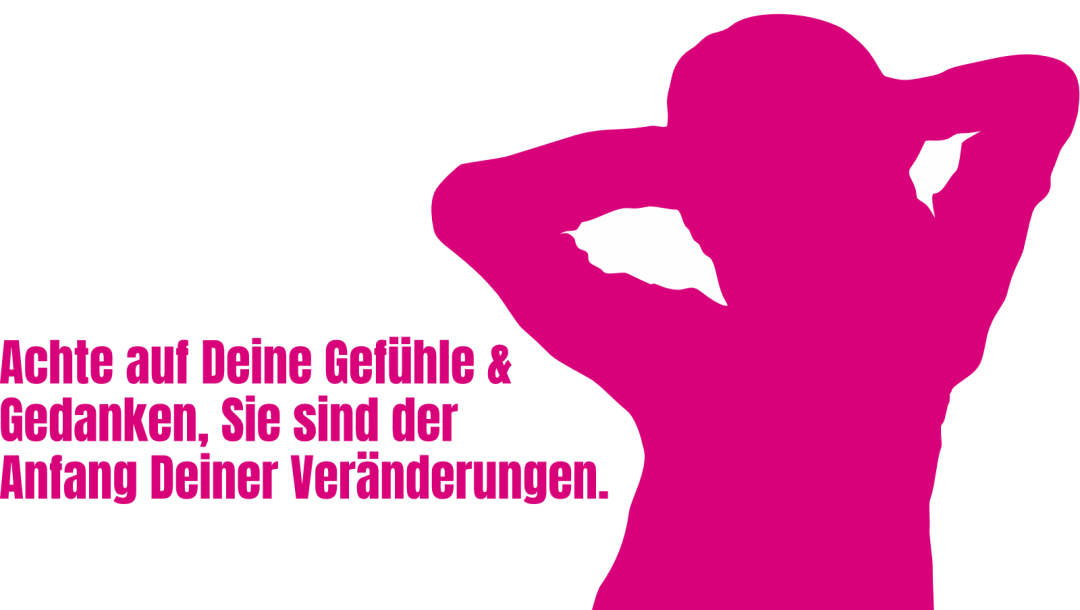Ihre Gefuhle Gedanken Leslie Brenner Change By Coaching