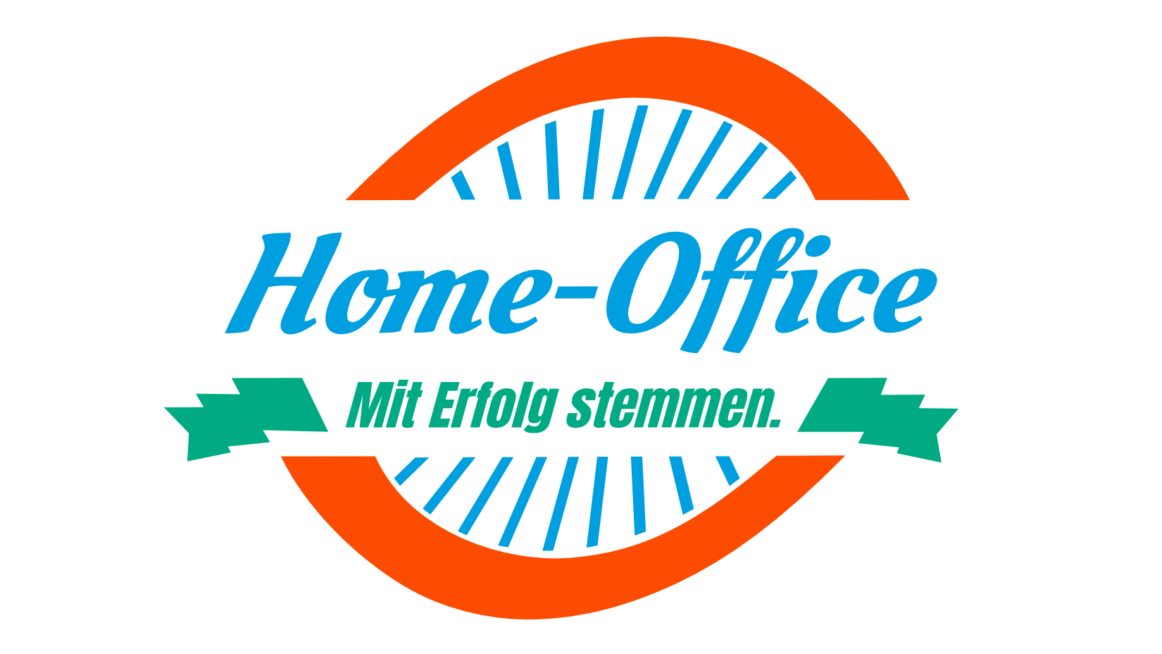 Post-Picture-Corona-Home-Office